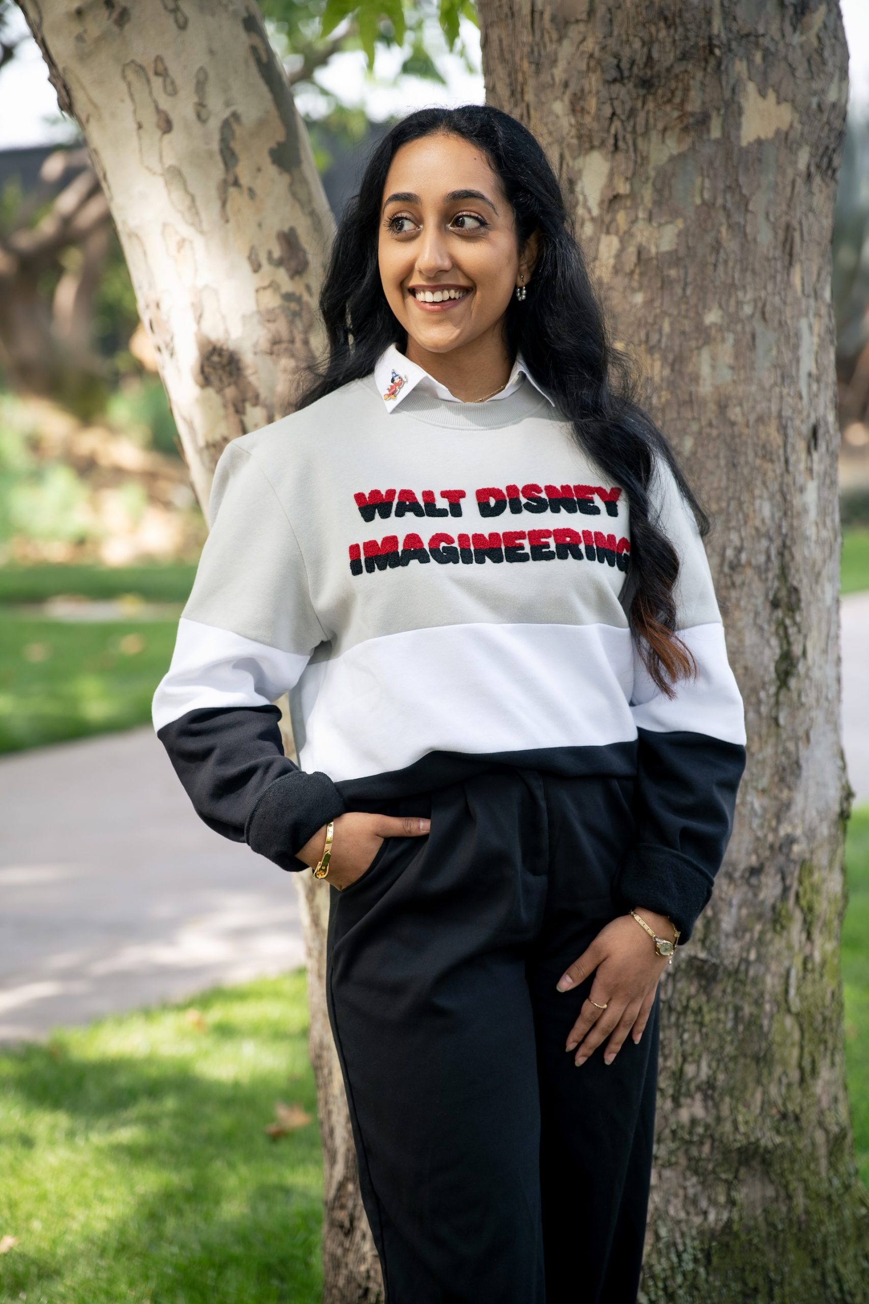 2026 wdi mickeys of glendale d23 merch 7 scaled