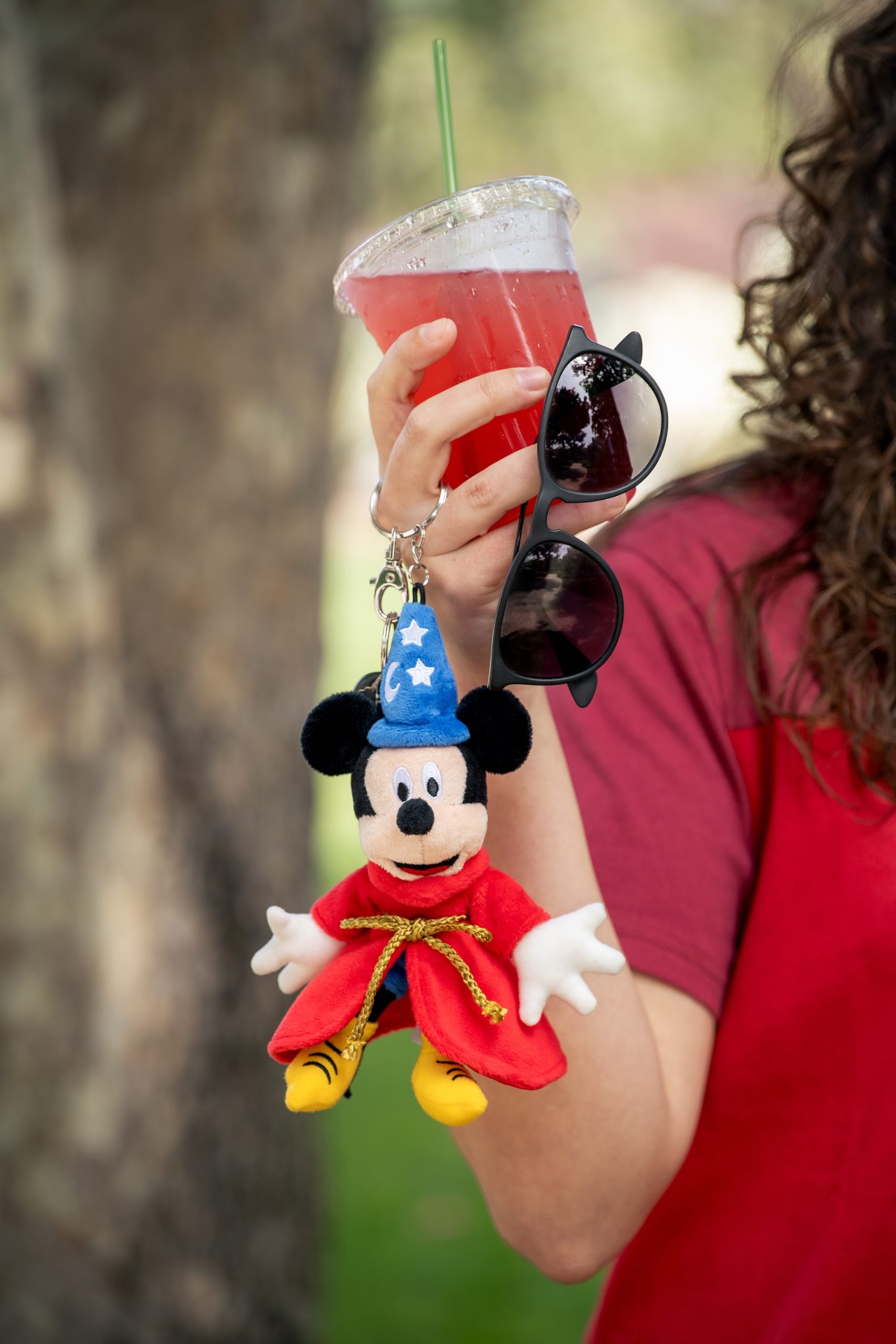 2026 wdi mickeys of glendale d23 merch 7 scaled