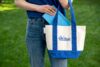 Mickey’s of Glendale Unveils Exclusive Walt Disney Imagineering Color Block Collection for D23 2026