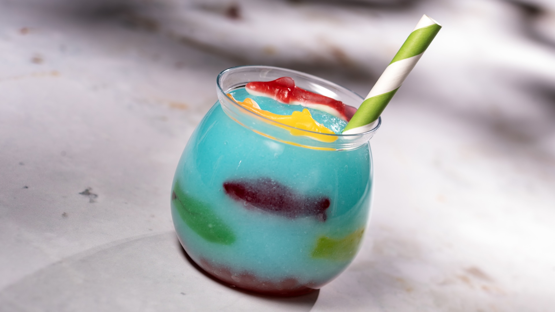 2026WDWCoolKidsSummerTreats4 | The Main Street Mouse 2026 wdw cool kids summer treats 4