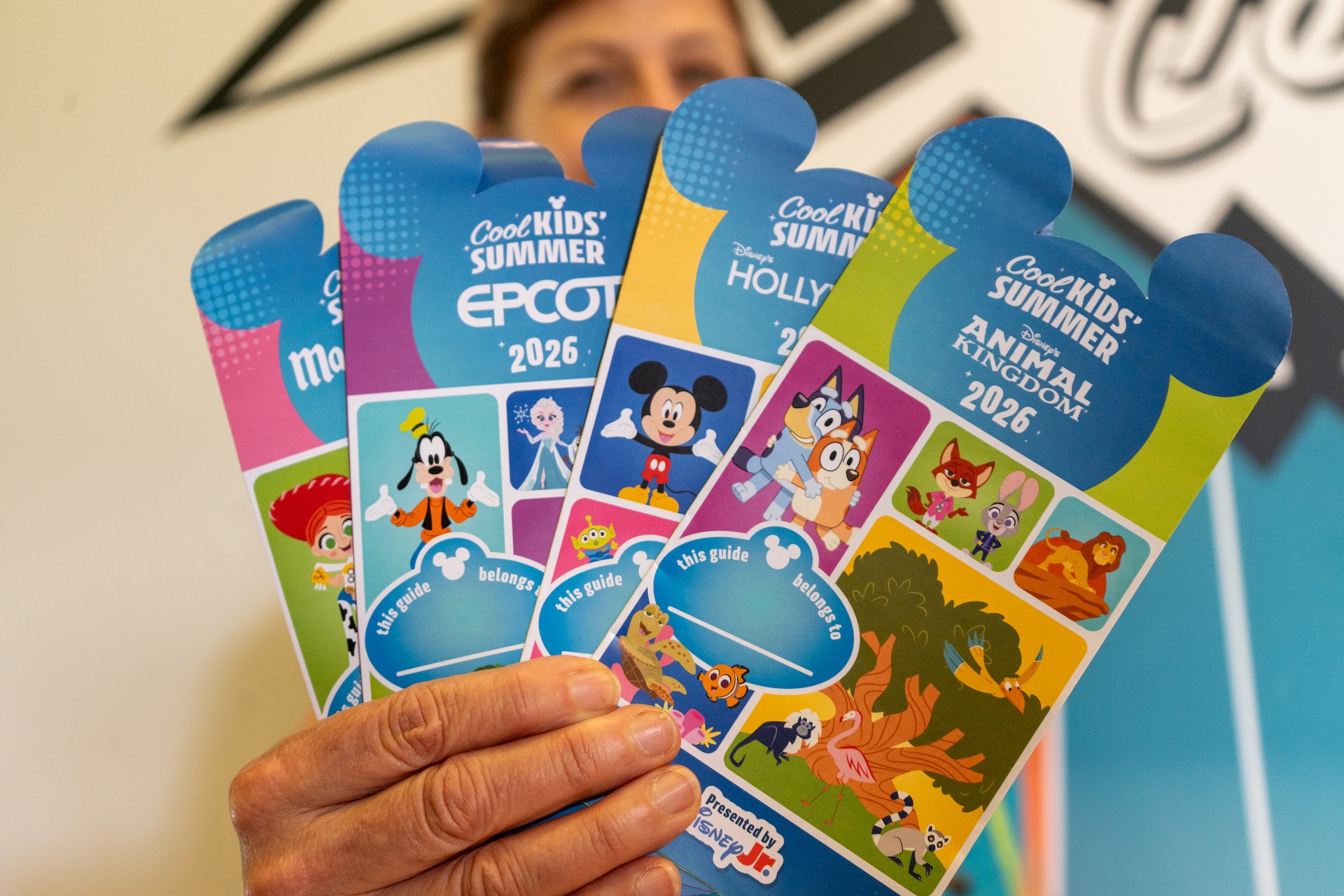2026WDWCoolKidsSummerTreats9 | The Main Street Mouse 2026 wdw cool kids summer treats 9