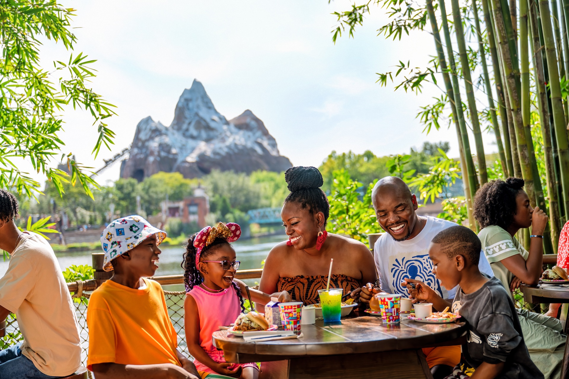 2026 wdw dining plan 1