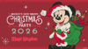 BREAKING: Mickey’s Very Merry Christmas Party Returns to Magic Kingdom in 2026: Dates, Tickets, Entertainment, and More