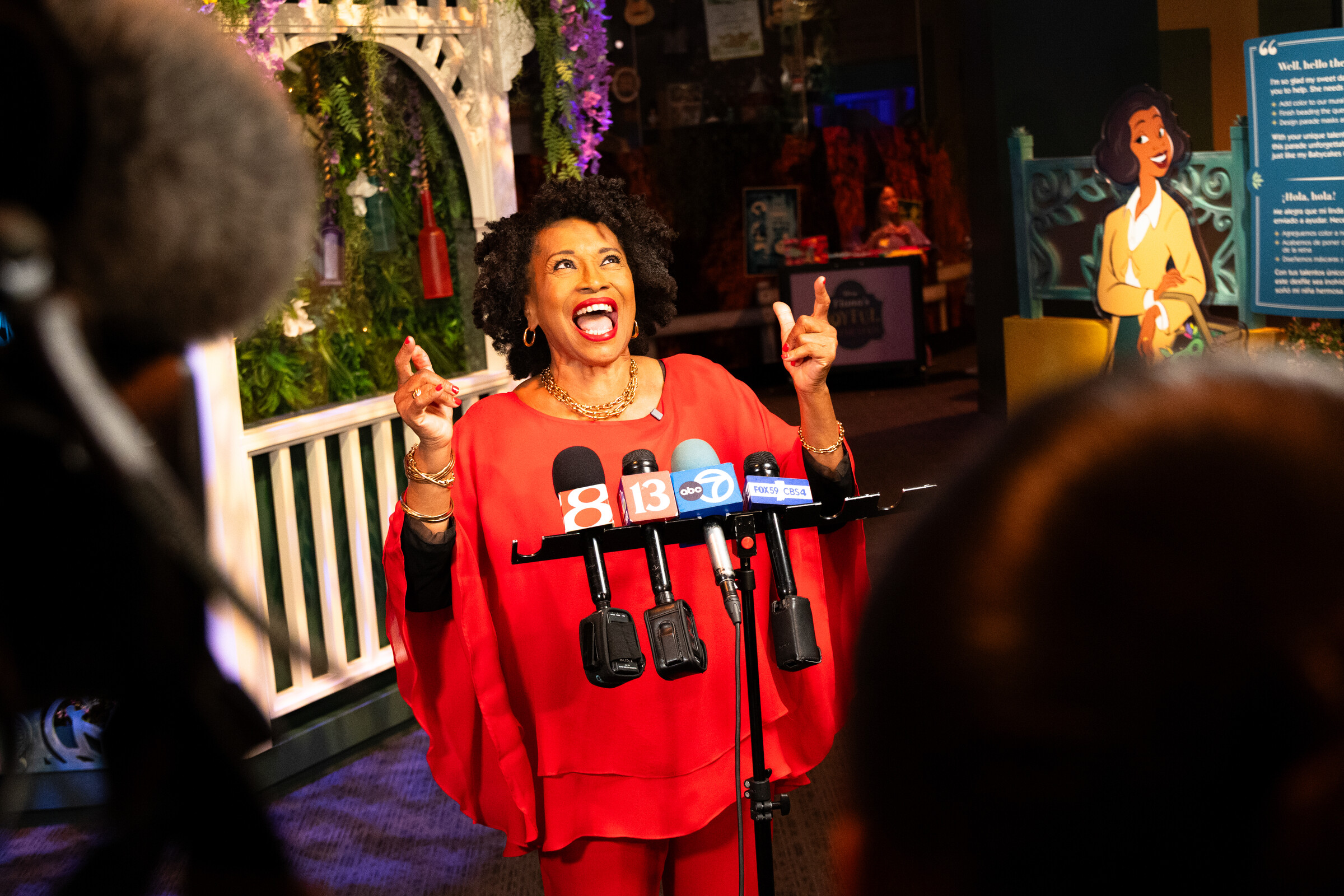 260605 tcmi jeniferlewis tiana 24