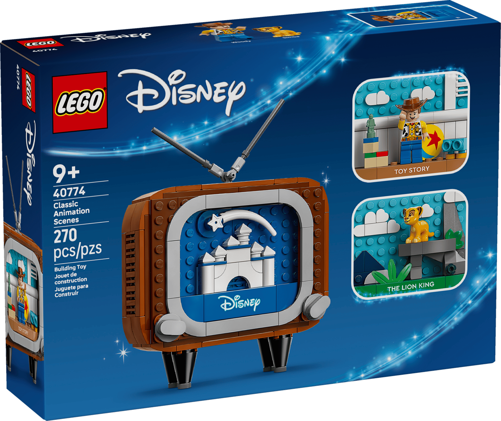 40774Box1v39engb | The Main Street Mouse 40774 box1 v39 en gb