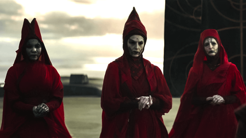 Nightsister Great Mothers | The Main Street Mouse Nightsister Great Mothers