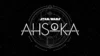 Ahsoka Season 2 Spotlight Reveals Key Characters Returning for the Next Star Wars Adventure