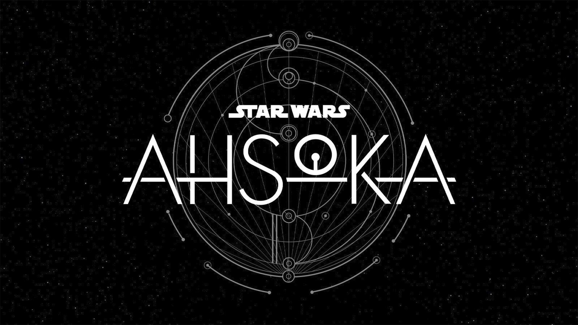 Ahsoka Season 2 Spotlight Reveals Key Characters Returning for the Next Star Wars Adventure | The Main Street Mouse Ahsoka Season 2 Spotlight Reveals Key Characters Returning for the Next Star Wars Adventure