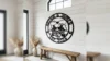Personalized Disney Home Decor!