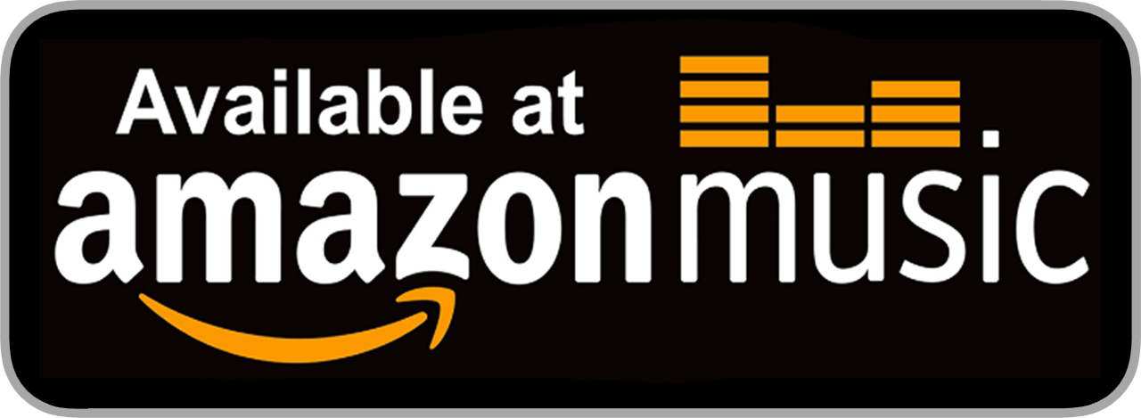 Amazon Music