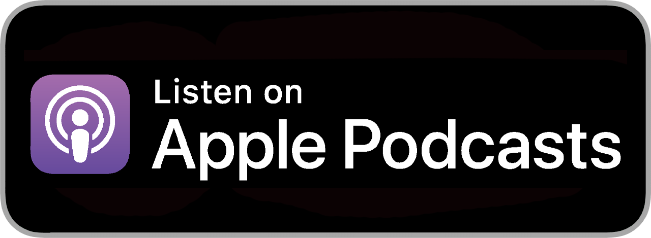Apple Podcasts