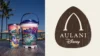 Aulani Celebrates 15 Years with New Stitch Popcorn Bucket and Refillable Mug