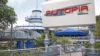 Disneyland’s Autopia Has a Hard 2027 Deadline to Ditch Its Gas Engines