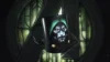 Marvel Fans Expected an Avengers: Doomsday Trailer, Instead They Got Doctor Doom Coffee and SXSW Surprises