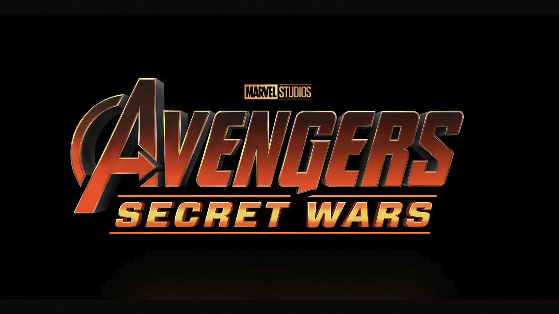 Avengers Secret Wars Gets Major Filming Update As Russo Brothers Tease the Future of the Mcu