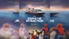 Disney+ Confirms Behind the Attraction Season 3 Premiere Date, and It’s Setting Sail With Disney Cruise Line