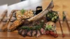 Celebrate Father’s Day with Exclusive Dining Specials at Universal CityWalk