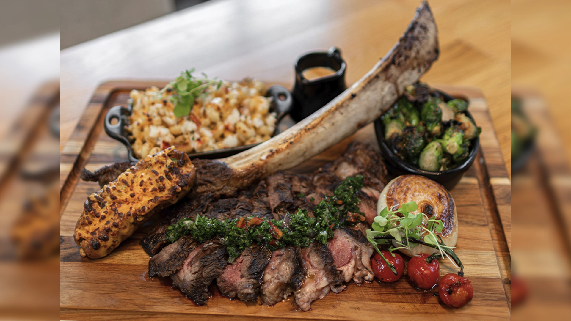 Celebrate Fathers Day with Exclusive Dining Specials at Universal CityWalk | The Main Street Mouse Celebrate Fathers Day with Exclusive Dining Specials at Universal Citywalk