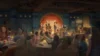 Two New Experiences Are Headed to Disney’s BoardWalk This Fall