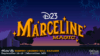 D23 Is Heading Back to Walt’s Hometown and Disney Legend Bill Farmer Is Coming Along for the Ride!