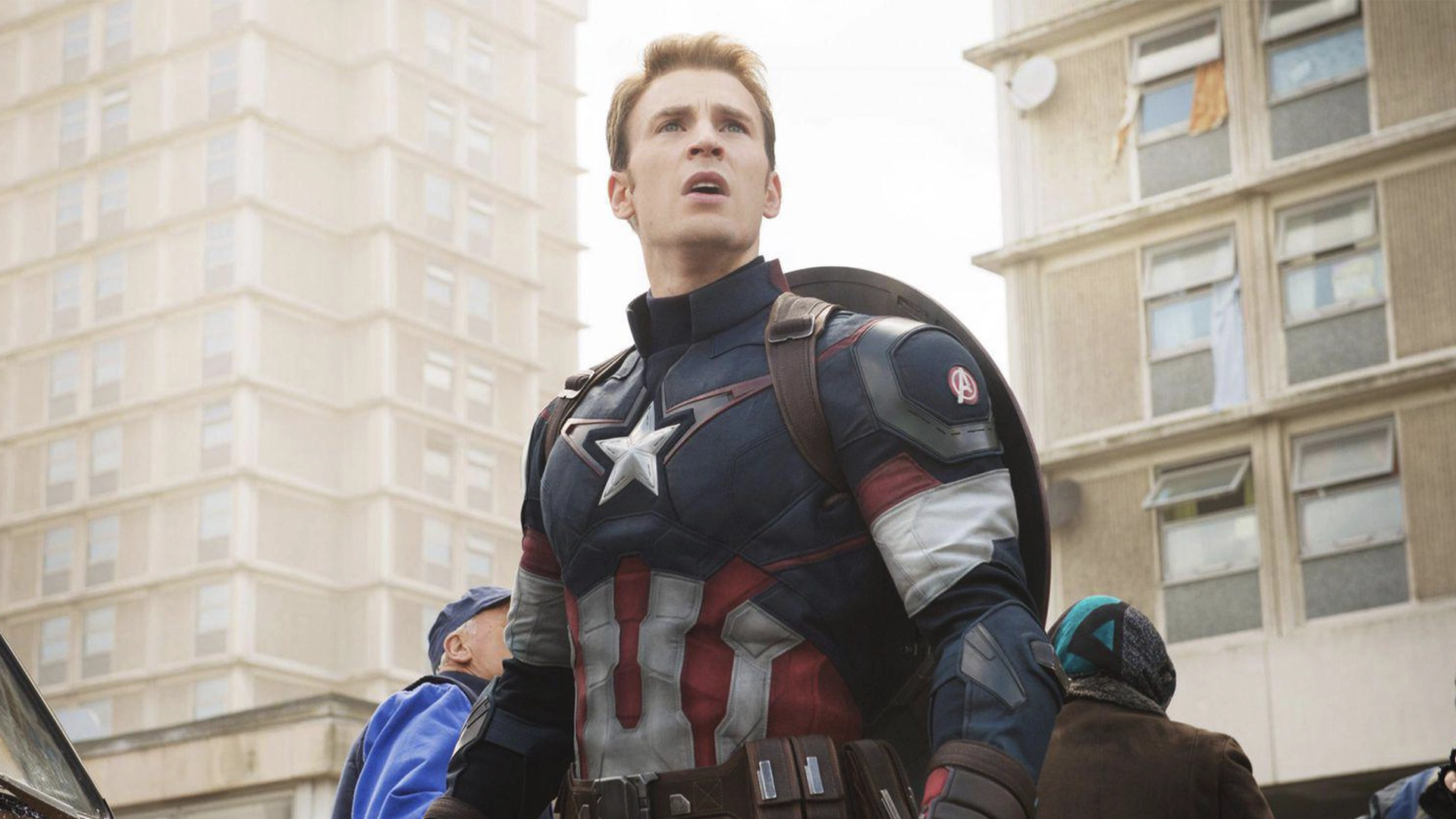 Captain America Is Coming Back Chris Evans Officially Confirmed for Avengers Secret Wars | The Main Street Mouse Captain America is Coming Back Chris Evans Officially Confirmed for Avengers Secret Wars