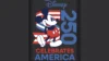 “Disney Celebrates America” Goes All Out for the Nation’s 250th Anniversary