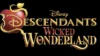 Descendants: Wicked Wonderland Unveils Official Trailer, New Villain Anthem, and a Mad New Adventure