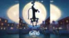 Disney and Pixar Reveal First Trailer and Poster for Gatto