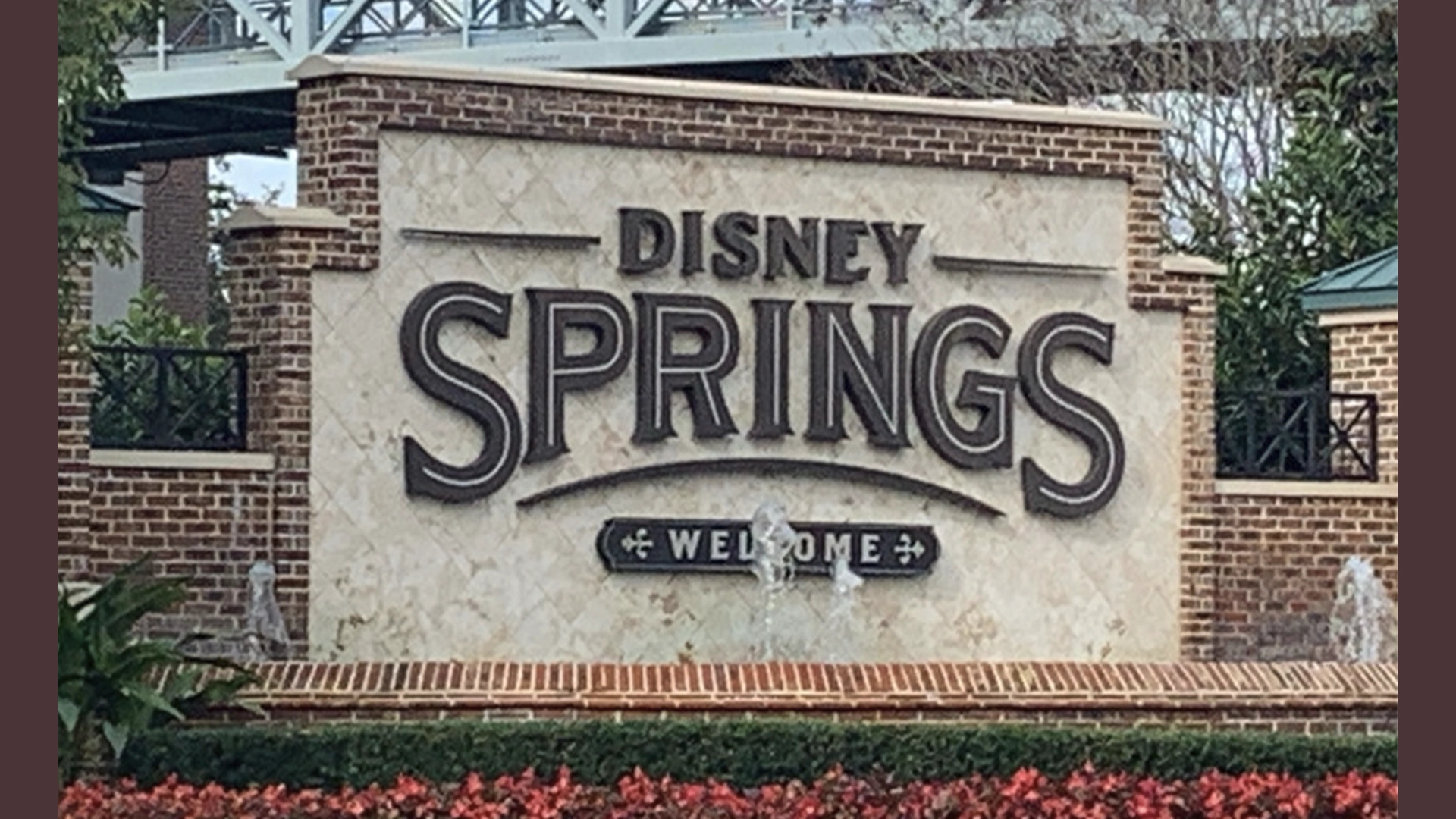 Disney Springs Resort Area Hotels Offer Teachers Up to 25 off