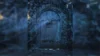 Disney Store Is Teasing Haunted Mansion and Villain Halloween Drops and We Can’t Wait