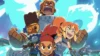 Disney+ Scores a Surprise Hit as Dragon Striker Climbs to No. 1 Worldwide