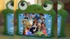 The Irony of Toy Story 5: Pixar’s Most Advanced Movie Yet Is All About Fearing Technology