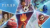 Freeform Brings Pixar Favorites to Your Living Room