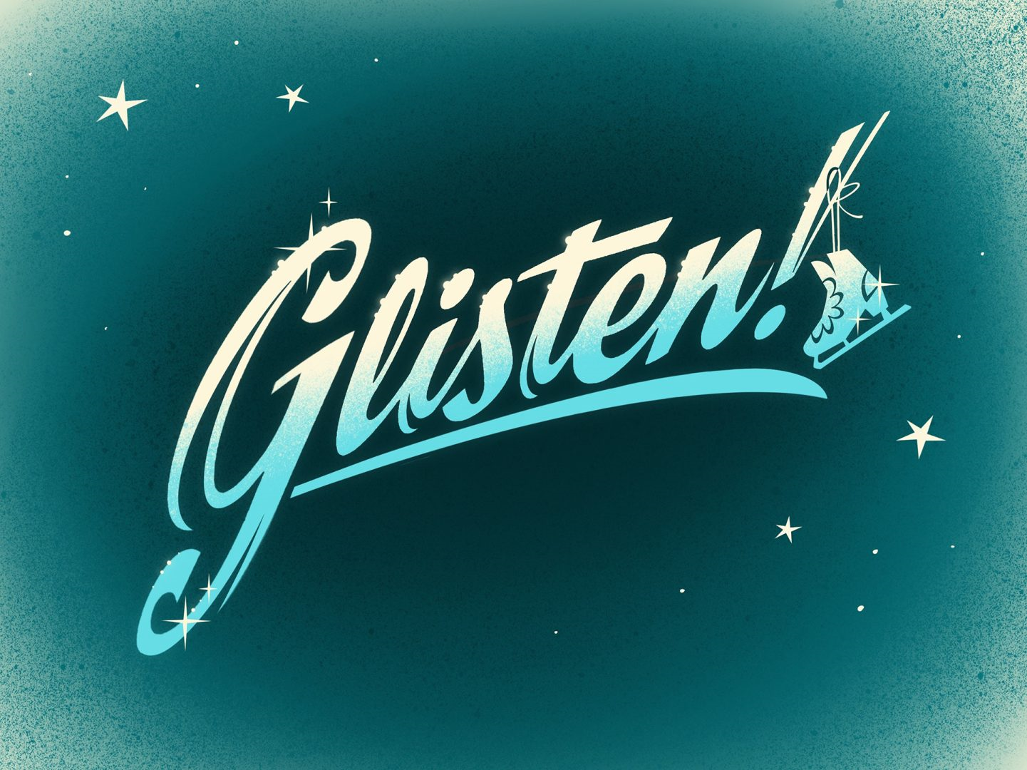GlistenatDisneyJollywoodNights | The Main Street Mouse Glisten at disney jollywood nights