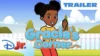 “Gracie’s Corner” Coming to Disney Jr. and Disney+