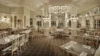 Grand Floridian Cafe Closing Temporarily for Refurbishment at Walt Disney World