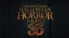 Universal Orlando Is Changing Halloween Horror Nights Parking and Here Is What You Need to Know