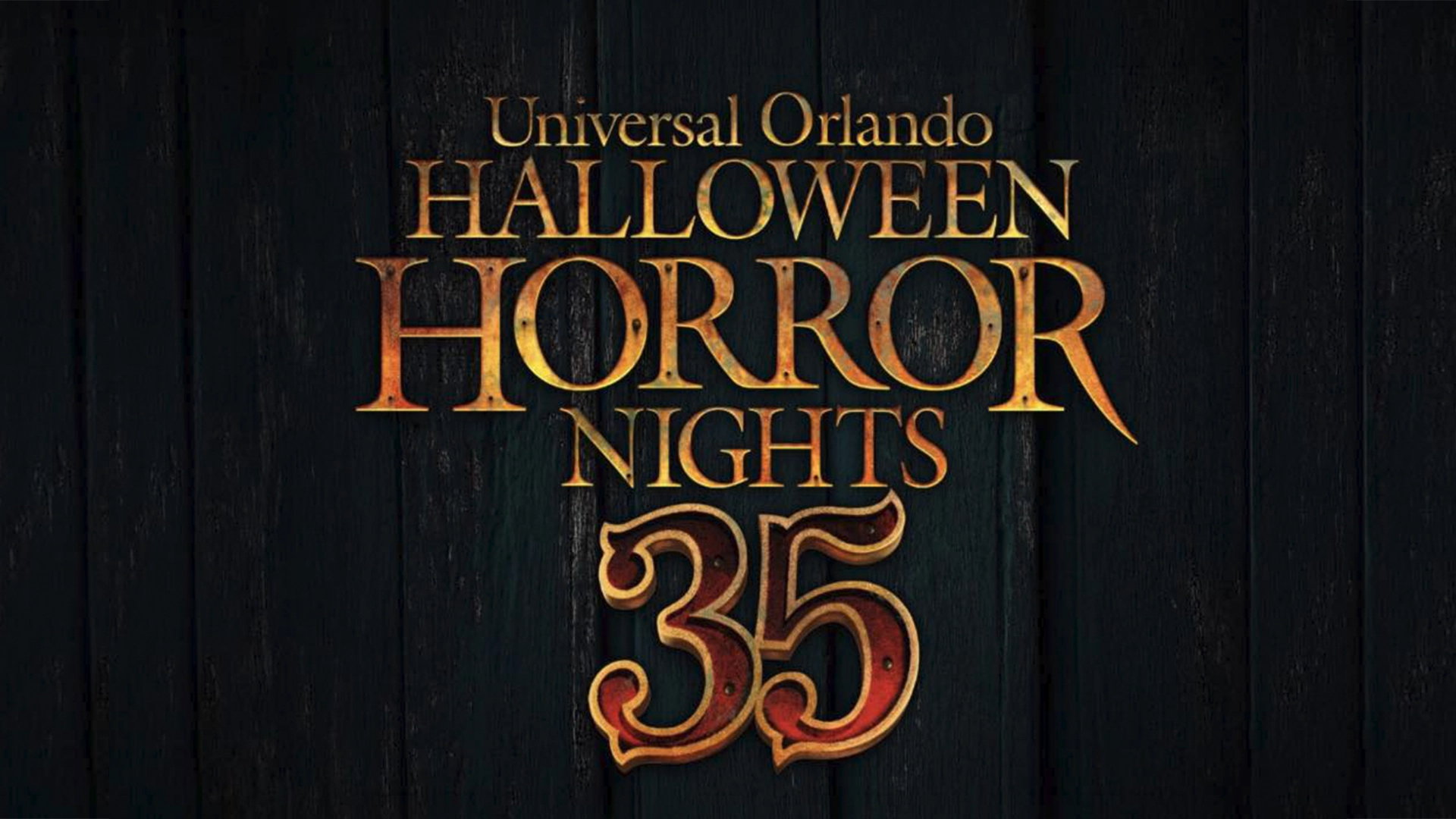 Universal Orlando Is Changing Halloween Horror Nights Parking and Here Is What You Need to Know | The Main Street Mouse Universal Orlando is Changing Halloween Horror Nights Parking and Here is What You Need to Know