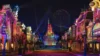 Toy Story 5 Takes Over Disney Parks Around the World with New Entertainment, Experiences, and Summer Fun