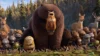 Disney+ News: Hoppers Is Now Streaming and New Simpsons Episodes Are Coming This Summer