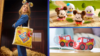 Disney Store Introduces AI Personal Shopping Assistant to Make Shopping More Magical