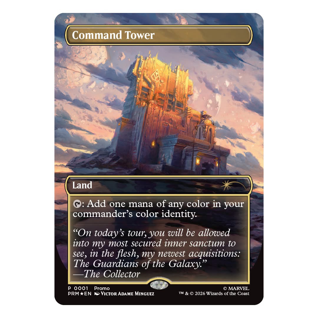 Magic the Gathering Disney Springs | The Main Street Mouse Magic the Gathering Disney Springs