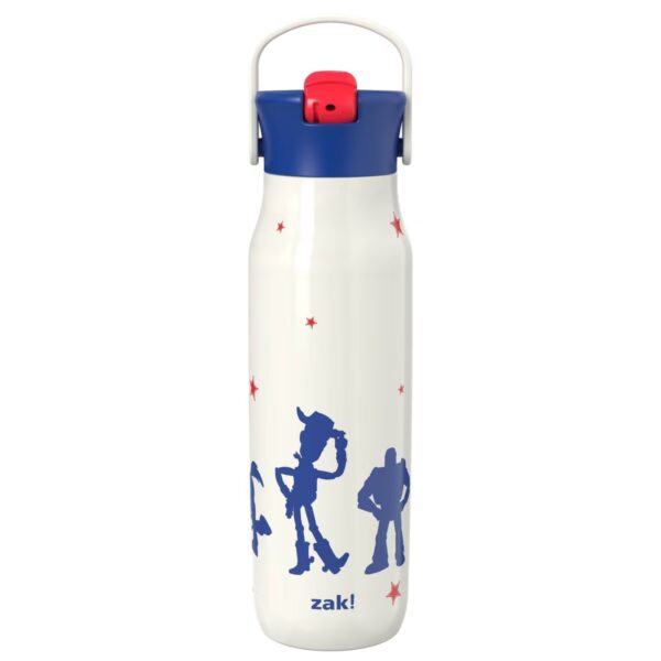Toy Story Tumbler | The Main Street Mouse Toy Story Tumbler