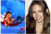 Lilo and Stitch Actress Daveigh Chase Passes at 35