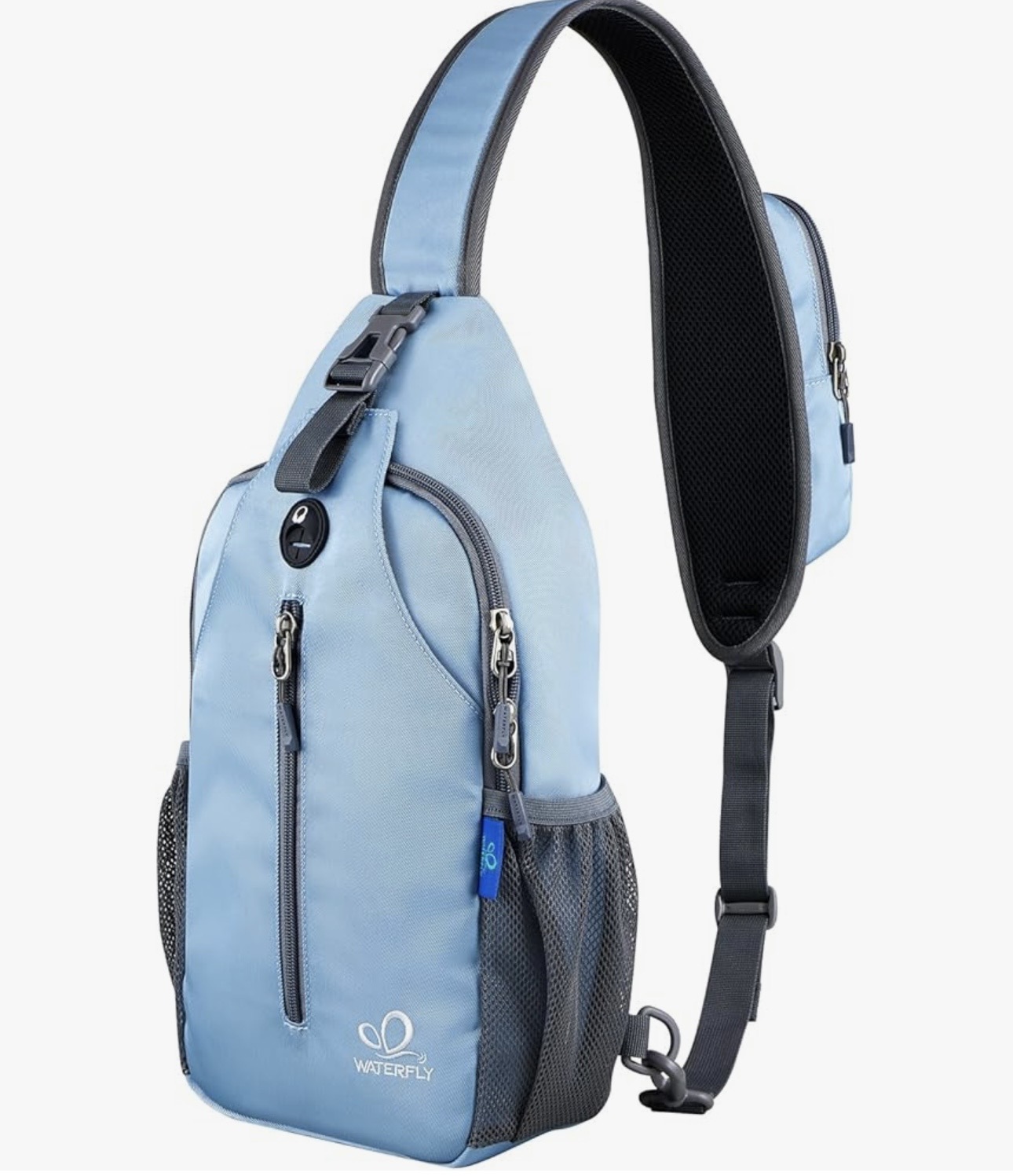Water proof bag | The Main Street Mouse Water Proof Bag