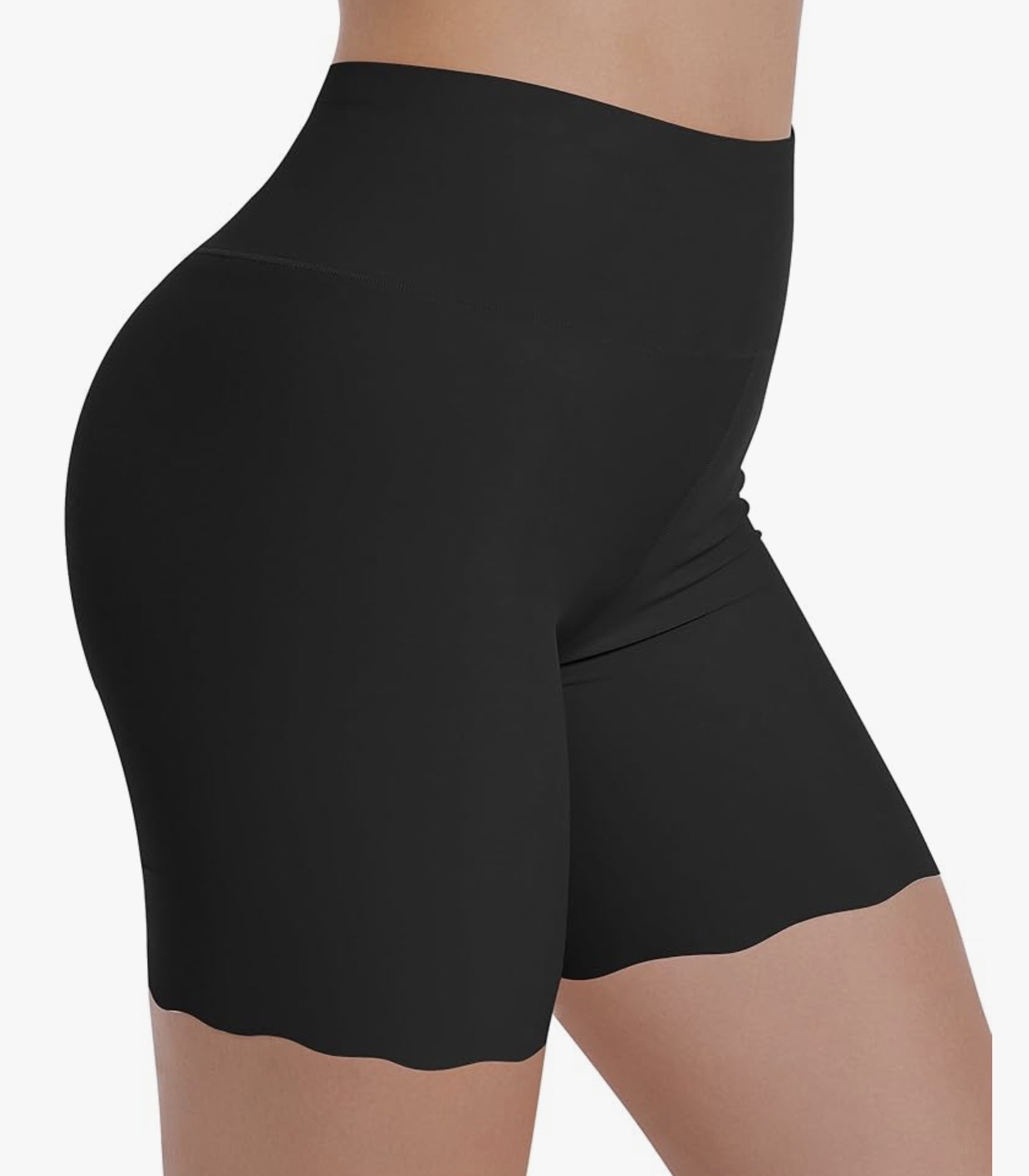 Cooling shorts | The Main Street Mouse Cooling Shorts