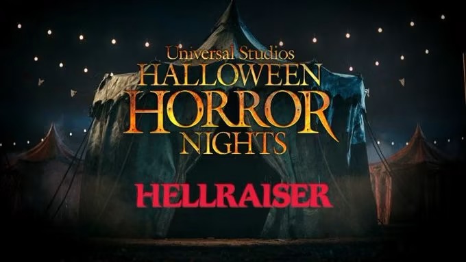 Hhn Hellraiser