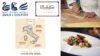 Il Mulino Launches Exclusive Tour of Italy Wine Dinner Series at Walt Disney World Swan
