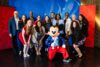 Disney Veterans Institute Launches Multi-City Series Supporting Veterans and Military Spouses
