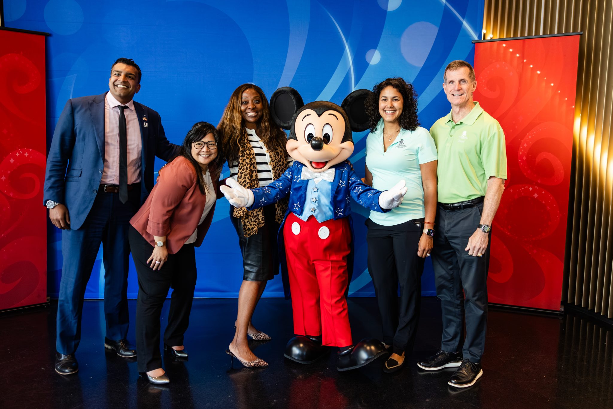 Image5DisneyVeteransInstituteSummitJune4202610562048x1365 | The Main Street Mouse Image 5 disney veterans institute summit june 4 2026 1056 2048x1365